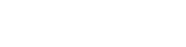 Win Visuals — Visualiza tu futuro